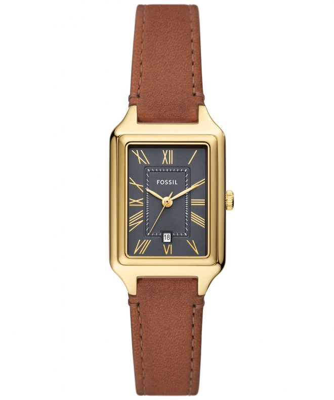 Hodinky Fossil Raquel ES5303