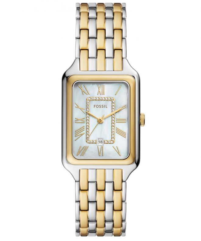 Hodinky Fossil Raquel ES5305