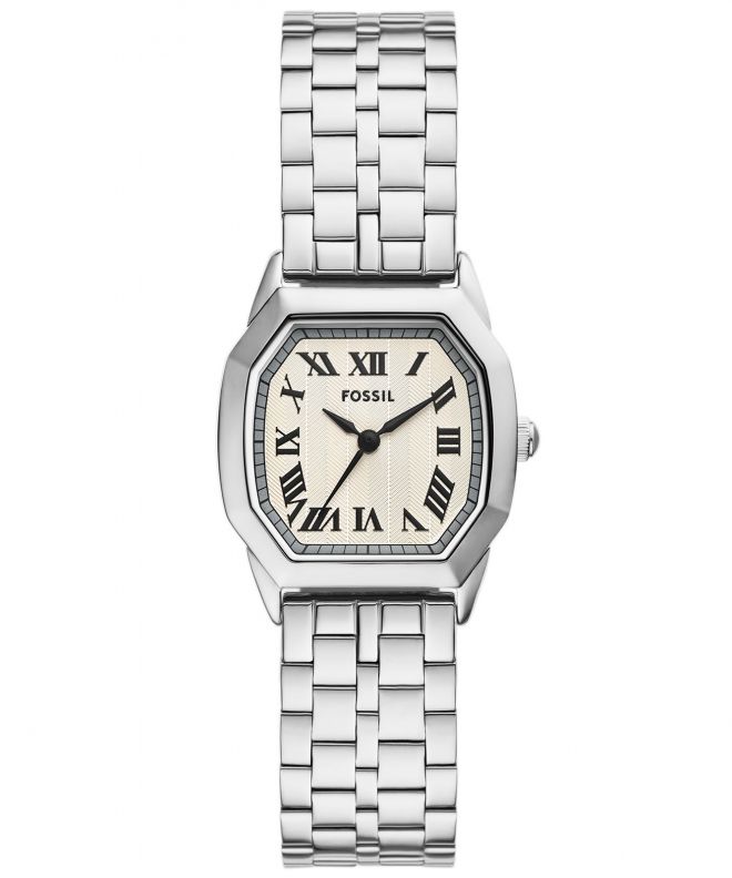 Hodinky Fossil Harlow ES5363