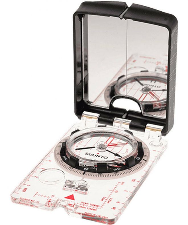 Kompas Suunto MC-2 G Mirror Compass SS004252010