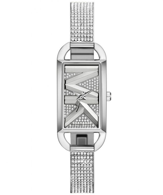 Hodinky Michael Kors Mk Empire Ladies MK4841