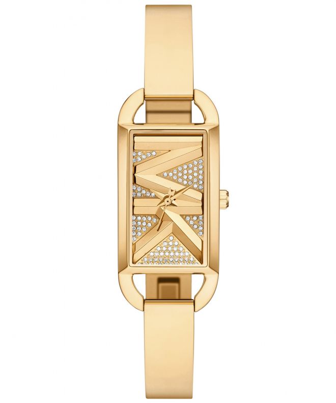 Hodinky Michael Kors Mk Empire Ladies MK4840