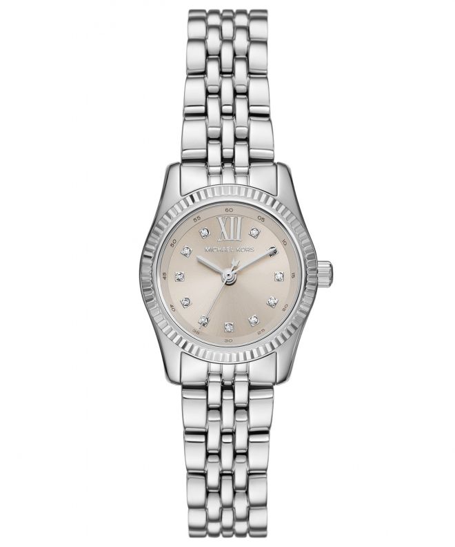 Hodinky Michael Kors Lexington Ladies MK4843