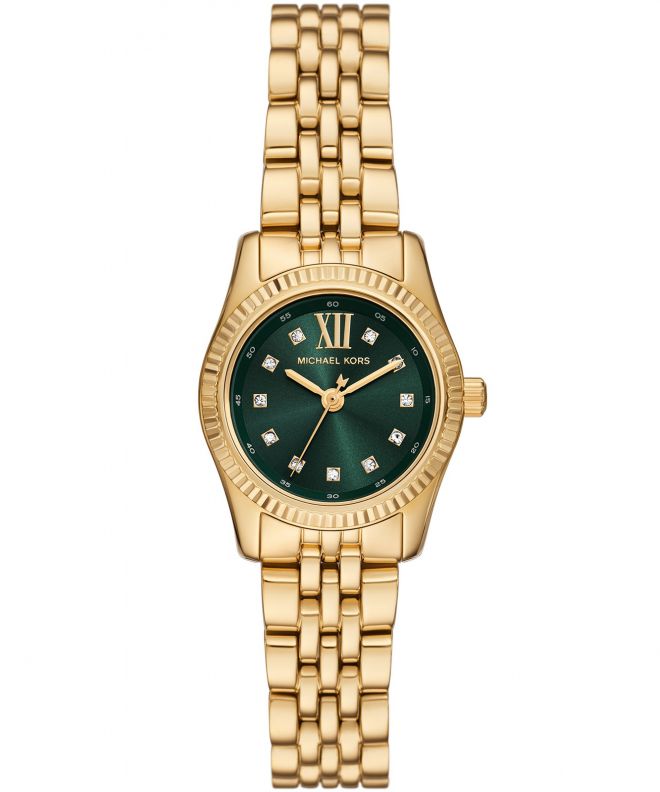 Hodinky Michael Kors Lexington Ladies MK4842