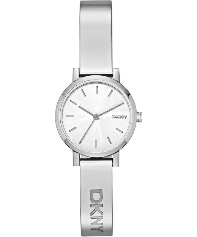 Dámské hodinky DKNY Donna Karan New York Soho Classic NY2306
