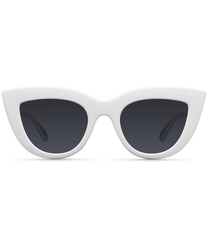 Brýle Meller Karoo White Carbon KA-WHITECAR KA-WHITECAR