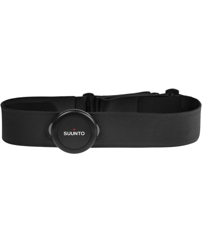 Suunto Smart Heart Rate Belt M SS050579000 SS050579000