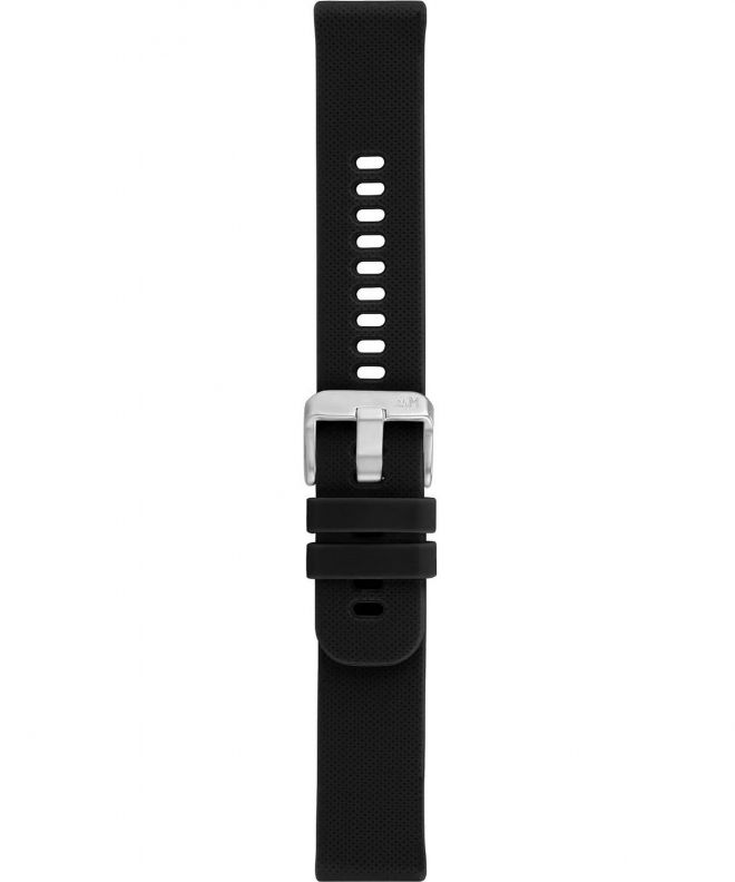 Reminek Morellato Smartwatch 22 mm
