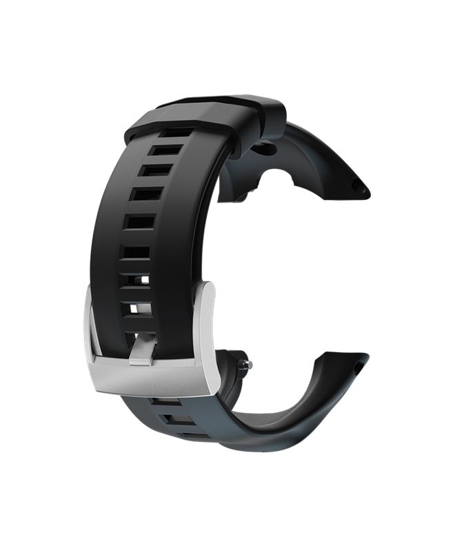 Řemínek Suunto Ambit 3 Peak / Ambit 2 Sapphire Strap SS021086000
