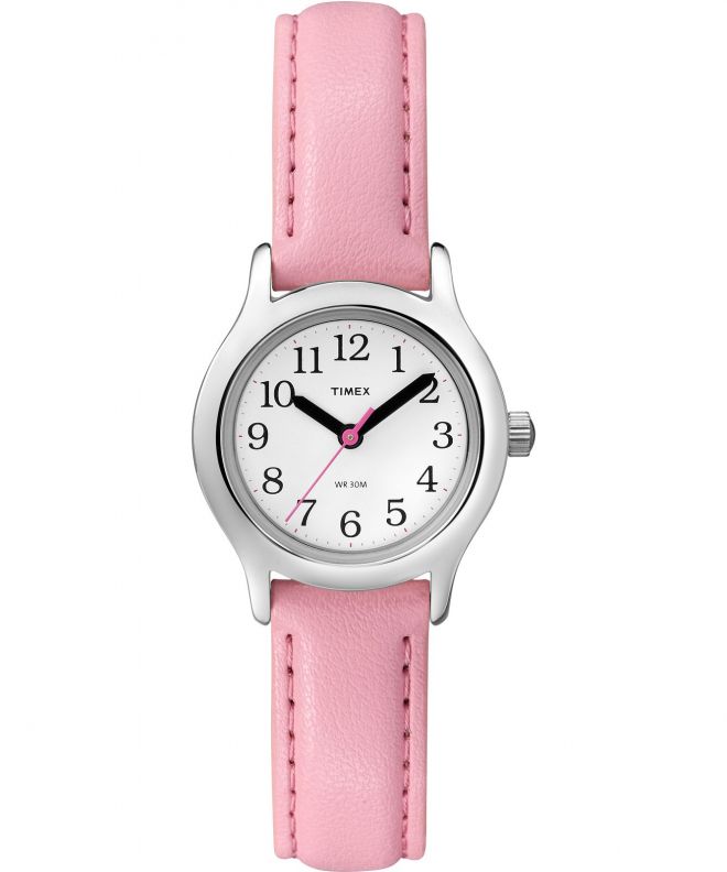 Hodinky Timex Time Machines T79081