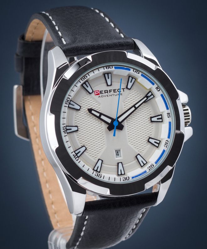 Hodinky Perfect Adventure PF00631