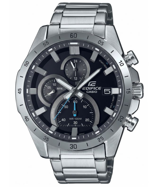 Pánské hodinky Casio Edifice Momentum EFR-571D-1AVUEF EFR-571D-1AVUEF