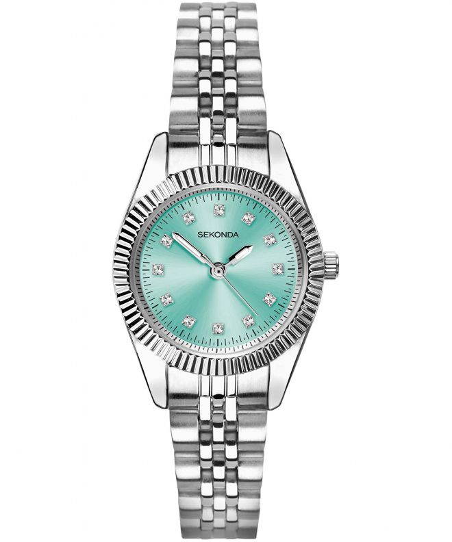Hodinky dámské Sekonda Francis 40718