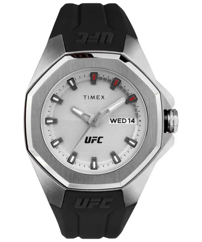 Hodinky Timex UFC Pro TW2V57200