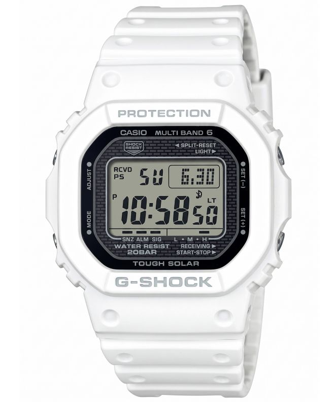 Hodinky pánské Casio G-Shock Original GW-5000HS-7ER