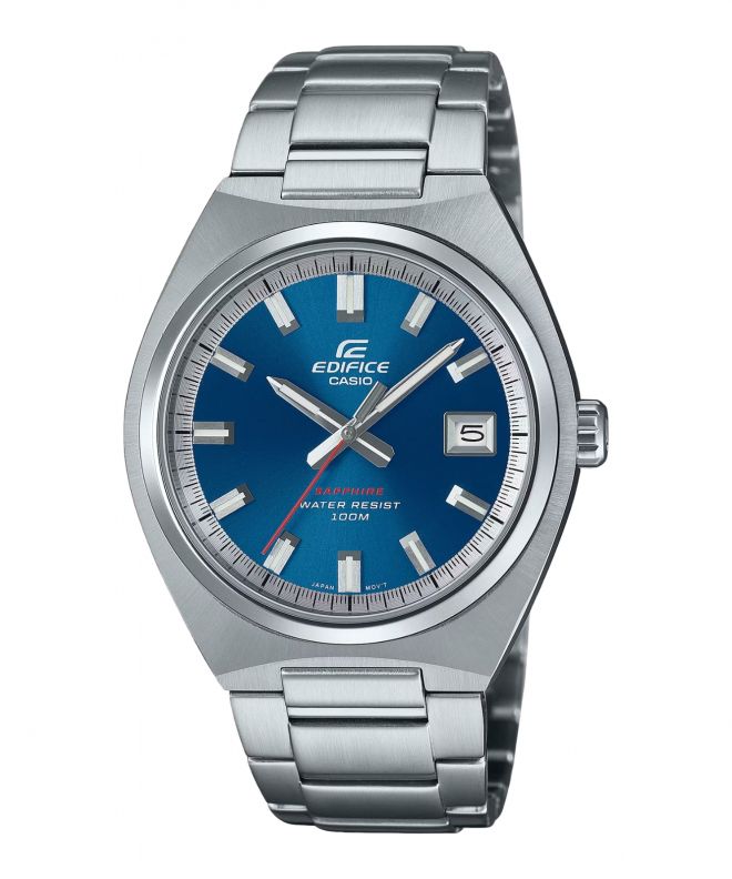 Hodinky Casio EDIFICE Momentum EFB-109D-2AVEF