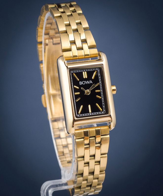 Hodinky BOWA Paris PS194-14-144S