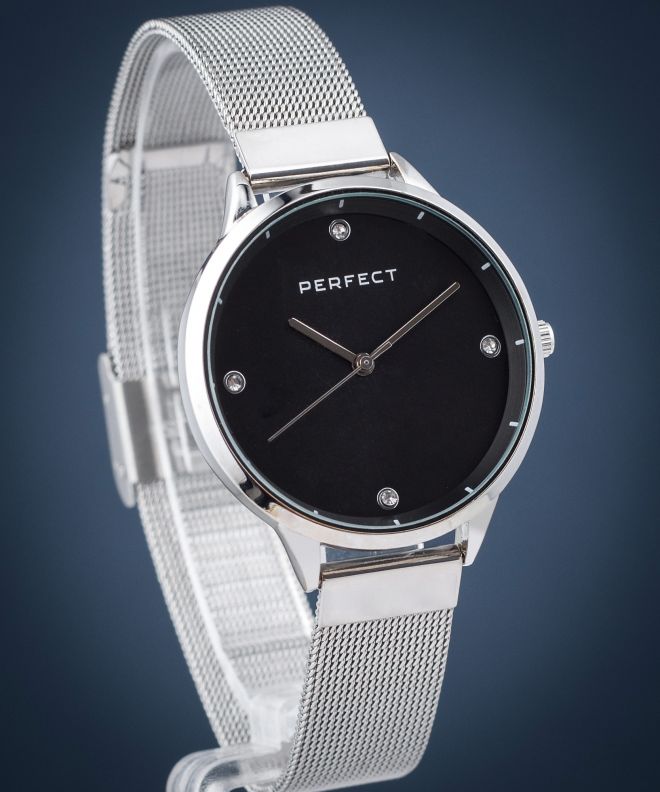 Hodinky Perfect Classic PF00289