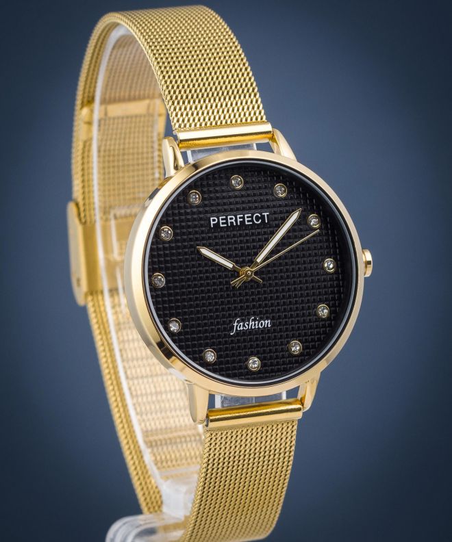 Hodinky Perfect Fashion PF00532