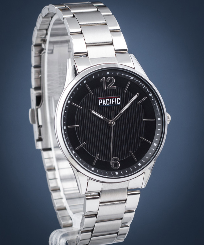 Hodinky pánské Pacific X PC00474