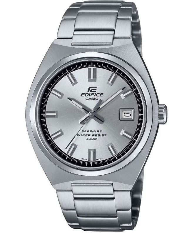 Hodinky Casio EDIFICE Momentum EFB-109D-7AVEF