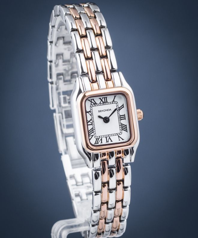 Hodinky Sekonda Monica 40555