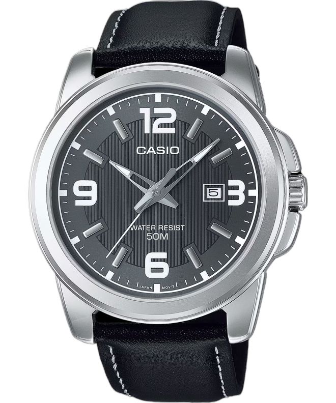 Dámské hodinky Casio Classic LTP-1314L-8AVEF LTP-1314L-8AVEF
