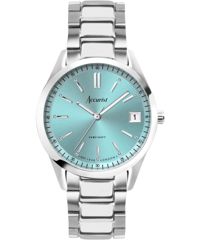 Hodinky Accurist Everyday 74008