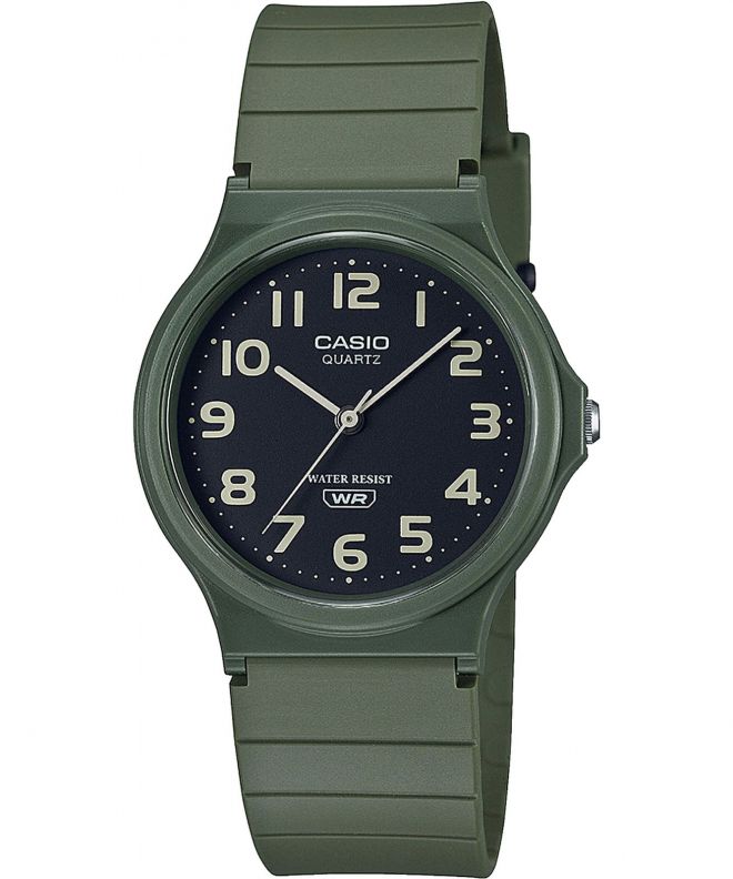 Hodinky Casio Classic MQ-24UC-3BEF