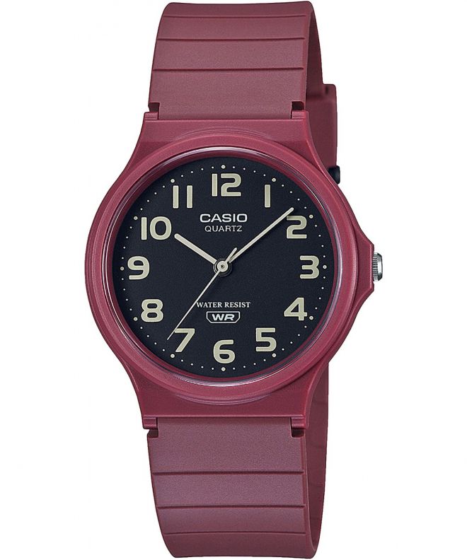 Hodinky Casio Classic MQ-24UC-4BEF
