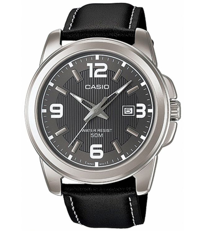 Pánské hodinky Casio Classic MTP-1314L-8AVEF MTP-1314L-8AVEF