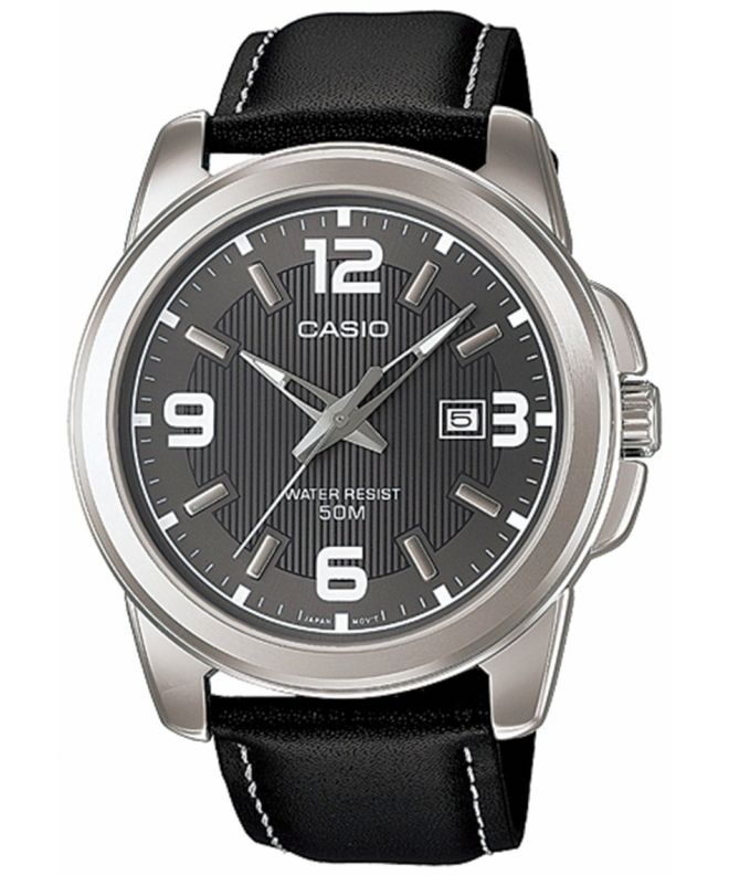 Pánské hodinky Casio Collection MTP-1314PL-8AVEF