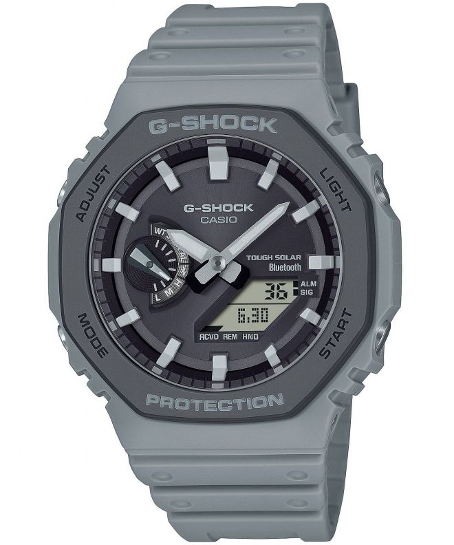 Hodinky pánské Casio G-Shock Urban Utility GA-B2100LUU-8AER