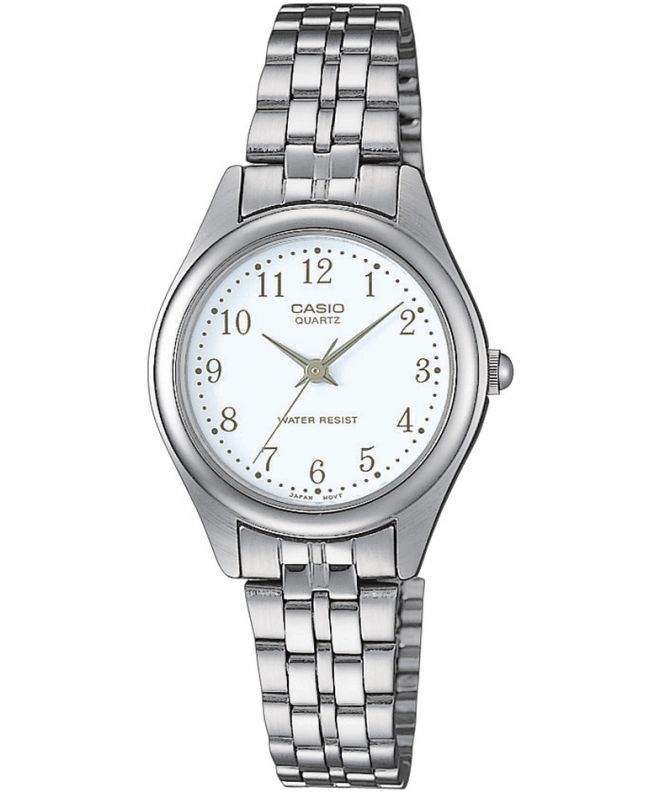 Dámské hodinky Casio Classic LTP-1129A-7BH LTP-1129A-7BH