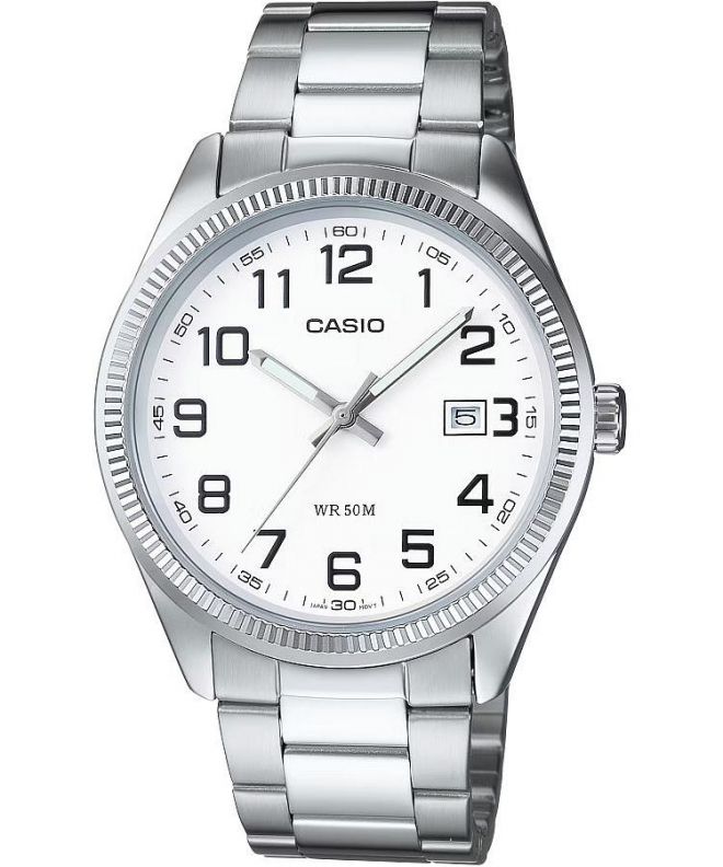 Hodinky dámské Casio Timeless Collection LTP-1302D-7BVEF
