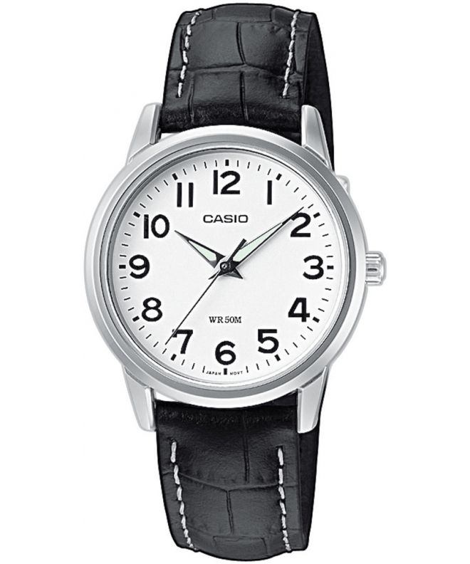 Dámské hodinky Casio Classic LTP-1303L-7BVEF (LTP-1303PL-7BVEF) LTP-1303L-7BVEF (LTP-1303PL-7BVEF)