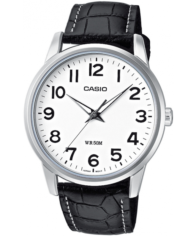 Pánské hodinky Casio Classic MTP-1303L-7BVEF MTP-1303L-7BVEF