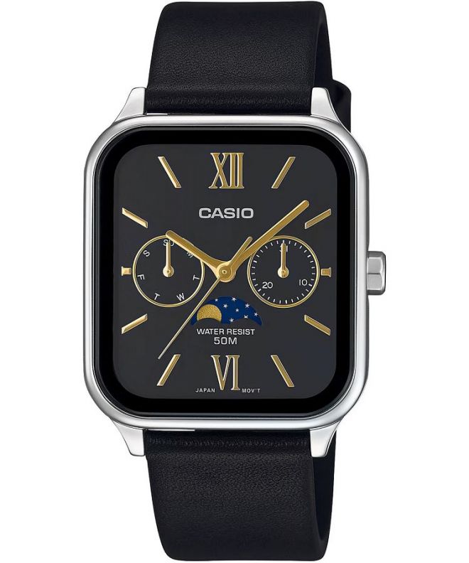Hodinky pánské Casio Classic MTP-M305L-1A2VEF