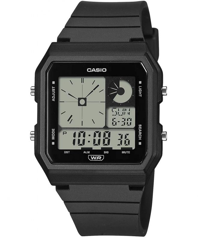 Hodinky Casio Sport LF-20W-1AEF