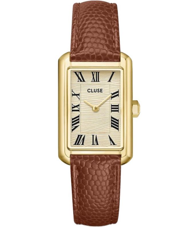 Hodinky dámské Cluse Belisenna CW15008