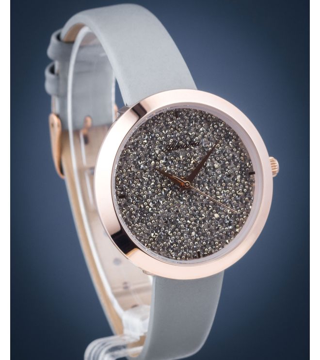 Dámské hodinky Adriatica Fashion A3646.9217Q