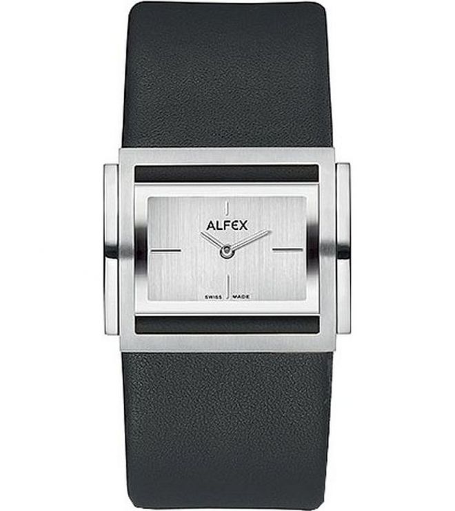 Dámské hodinky Alfex Modern Classic 5621-466
