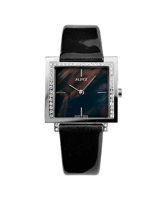 Dámské hodinky Alfex Modern Classic 5684-821