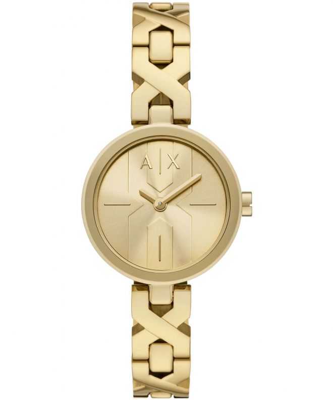 Hodinky Armani Exchange Ava AX5831