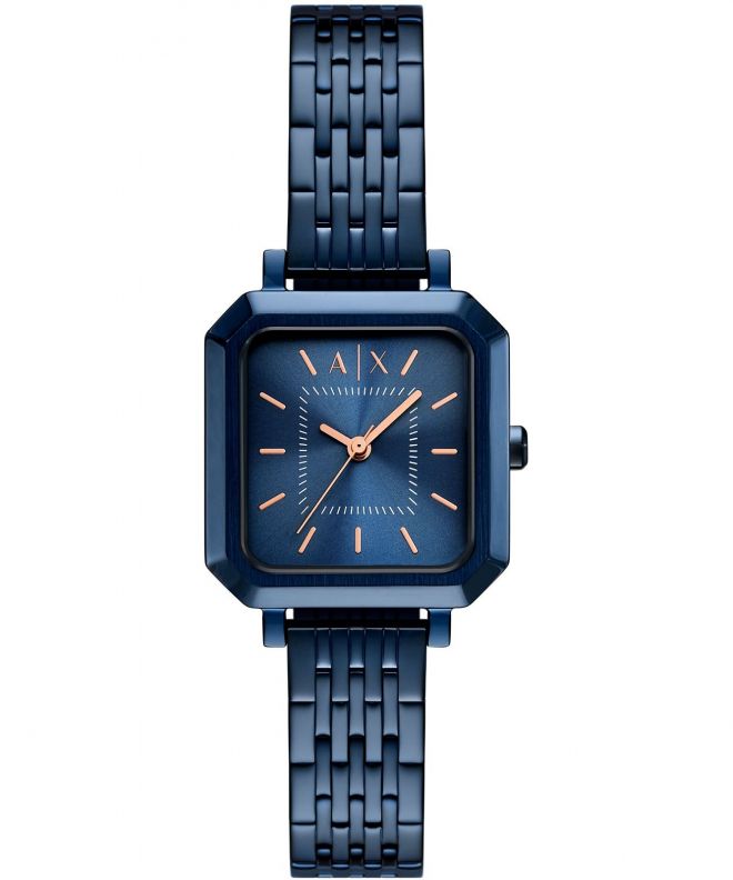 Hodinky Armani Exchange Leila AX5730