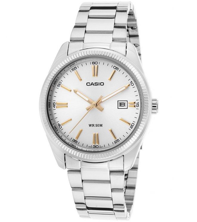 Hodinky Casio Classic LTP-1302D-7A2ER