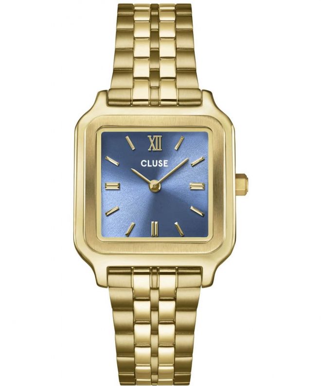 Hodinky Cluse Gracieuse CW11908