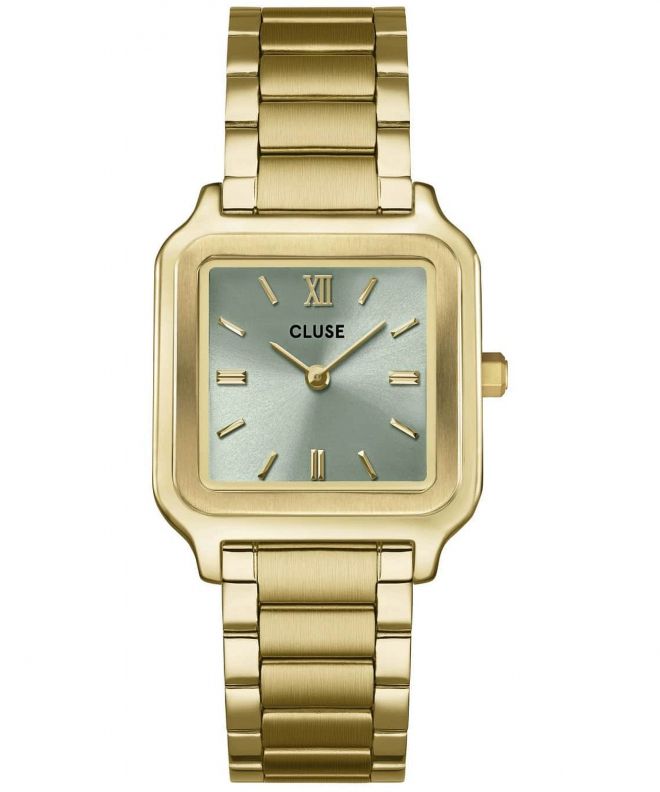 Hodinky Cluse Gracieuse CW11909