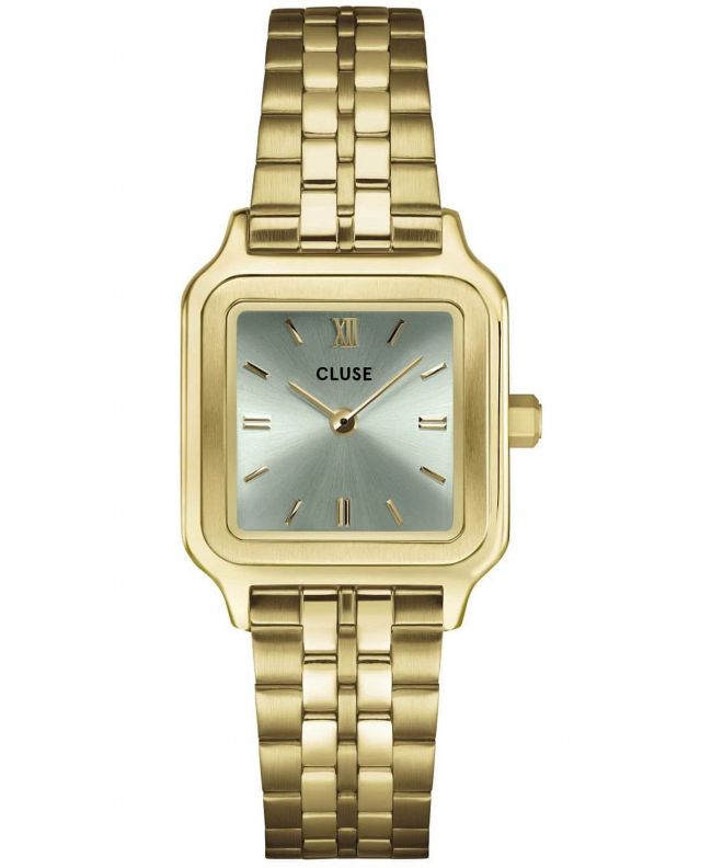 Hodinky Cluse Gracieuse Petite CW11818