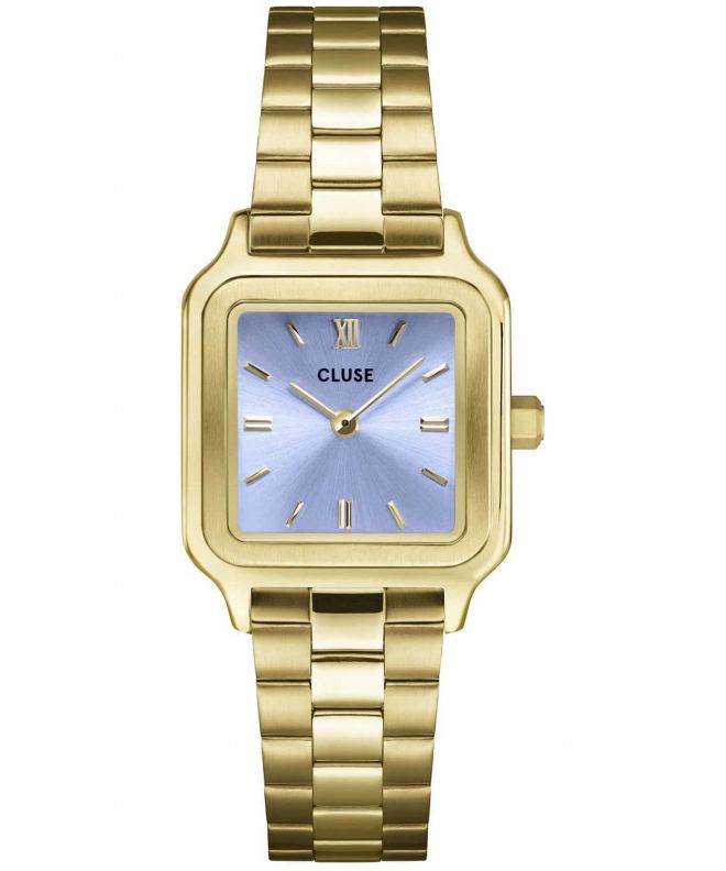 Hodinky Cluse Gracieuse Petite CW11820
